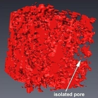 运城蔡司微焦点CT Xradia Context microCT