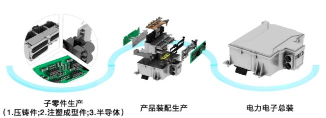 1757647224853392.jpg 360截图20250912111126445.jpg